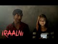 Iraalni - Official Music Video Release
