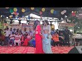 Tahaar chadal Jawani Rasgulla Arkesta Video 2023 Priti Paswan