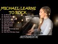 Michael Learns Female Version With Lyrics -MLTR - Michael Learns To Rock Greatest Hits