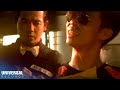 Parokya Ni Edgar feat. Kamikazee  - The Ordertaker (Official Music Video)