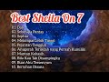 Best Sheila On 7