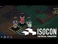 Isocon v0.6.4x Beta