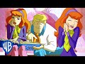 Scooby-Doo! | Oh Freddie! | WB Kids