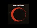 "Death of the Sun" ('Shadow of the Tomb Raider' soundtrack) by Brian D'Oliveira [2018]