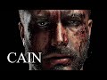 Who Was Cain & Why is He Important to Us? (Biblical Stories Explained)