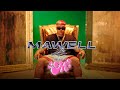 Mawell - La Triple M (Video Oficial)