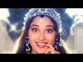 Tu shayar Hai Main Teri Shayari_ Full Audio Song (Saajan) #1991 #oldsong #madhuri #hitsongs