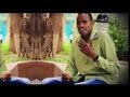 Oromo Music 2013 New - Abdusalam Haji - Biiftuu Barii
