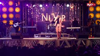 G NAKO NA WATU WAKE FIESTA 2017 MBEYA