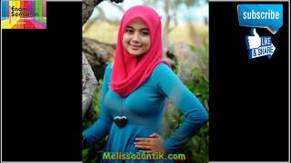 9PWhAGoT_Mo