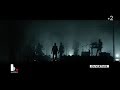 Etienne Daho - Blitztour - Ouverture - Live