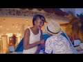 Madini Classic - For You (Official Music Video) (SMS SKIZA CODE 5802250 TO 811)