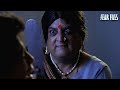 Ghost Hour | சிக்கியது | Fear Files | Ep 26 | Tamil Horror Serial | Ghost | Zee Tamil Classics