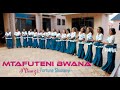 MTAFUTENI BWANA - Kwaya ya Bikira Maria wa Fatima-BUKENE TABORA (Official Video-HD)_tp