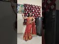 Mehndi Rachan Lagi/Bollywood Dance/Wedding Dance/Neha Porwal #viralvideo