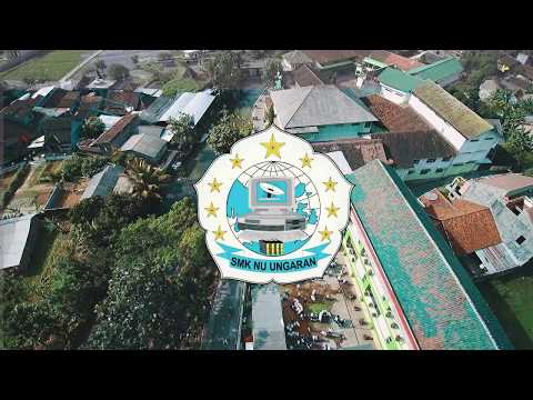 Download Kemah Penerimaan Tamu Ambalan Ali Bin Abu Tholib Siti Khotijah SMK NU Ungaran 2017 free