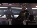 Star Trek: Strange New Worlds Ep 10  “Hegemony“ Season 2 Finale Pics