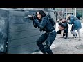 TERROR |  New 2024 Action Full Length English Latest HD Movie
