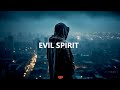 "Evil Spirit" Storytelling Rap Beat | Free Trap - Hip Hop Instrumental Music 2023 | Code Break Beats