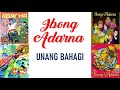 BUOD NG IBONG ADARNA | Unang Bahagi