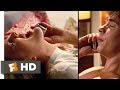 Going the Distance (2010) - Long Distance Love Scene (6/7) | Movieclips