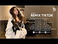 Một Người Đứng Từ Xa Chờ Em Về Remix TikTok - Có Duyên Không Nợ Remix - Nhạc Remix Hot TikTok 2024
