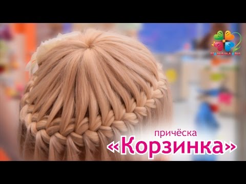 Статус ты меня не лечи Статус ты меня не лечи