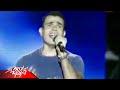 Tamly Maak - Amr Diab | Live Concert | تملى معاك - حفلة - عمرو دياب