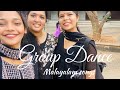 കിടിലൻ മലയാളം സിനിമാറ്റിക് ഡാൻസ്| remix | malayalam songs| dance cover| group dance