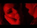 Alex Angel - Sex In Space ft. Lady Gala, AHADOVA