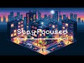 🕹️ 16-Bit LoFi Game Music for Focus: Ultimate Coding & Study Playlist | Chill Beats to Concentrate
