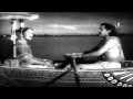 Maya Bazar (1957) Movie | Lahiri Lahiri Lo Video Song | NTR,ANR,SVR,Savitri