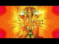 पंचमुखी हनुमान कवच - Panchmukhi Hanuman Kavach !! Devotional Song 2017 || #Premprakashdubey