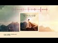 Suwilanji -  Uluse (Audio Visual)