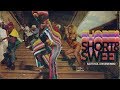 Sauti Sol - Short N Sweet  ft Nyashinski (Official Music Video) SMS [Skiza 1051907] to 811