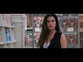 Jennifer Connelly | Career Opportunities | Only memories are left in the end