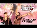 Jindriye | Nooran Sisters ft. Jassi Nihaluwal | Latest Songs | Vijay Dhammi