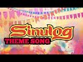 Sinulog Theme Song | One Beat One Dance One Vision
