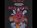 ✦FREE✦ Nardo Wick Loop Kit (Nardo Wick, EST Gee, Southside, 808 Mafia, Future) "Red Devil"