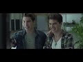 Gemeliers Gracias