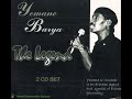 The Legend Yemane Barya   1 Hour   2003 Album