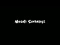 Mugulu Nageya muguti sudariyai kanada black screen video lyrics