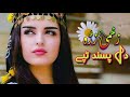 Pashto Very sad Tapey 2024 | Pashto Best Tappy 2024 | Pashto New Song 2024