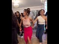 Assyrian Wedding - GORGEOUS BEAUTIES Dance Video | Colourful Outfits & Lively Music