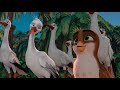 Richard the Stork 2 (Official Teaser)