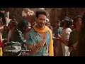 Vimal Elaichi I Kesari Holi I Ajay Devgn | Shahrukh Khan | Tiger Shroff I Hindi TVC 60 secs
