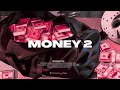 [FREE] Trap Beat Club Type Tyga ''MONEY 2'' x Offset Aggressive Fast Flow Rap Beat Hard Beat 2024