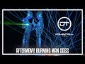Aftermovie Burning Man 2022 - Drones Show, Light Show, Fire Show, Dust Storms, Deep house music...