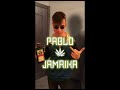 Pablo - Jamaika