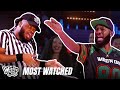 Most Watched Got Damned ft. T-Pain, A$AP Ferg & More 😆 Wild 'N Out